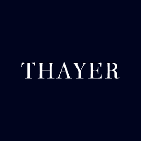 Thayer Jewelers